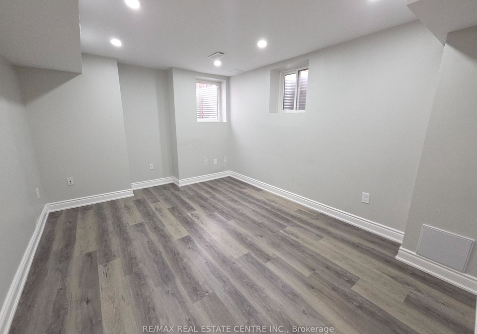 52-jordensen-drive-brampton-ontario-w12922150
