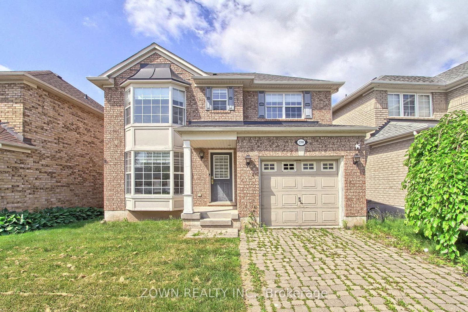 2310-grand-oak-trail-oakville-ontario-w12922176