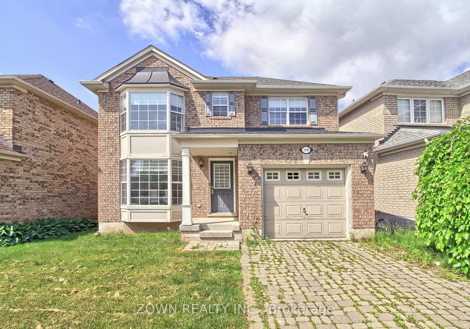 2310-grand-oak-trail-oakville-ontario-w12922176