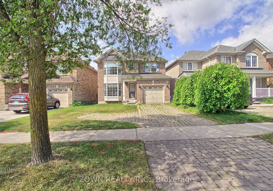 2310-grand-oak-trail-oakville-ontario-w12922176