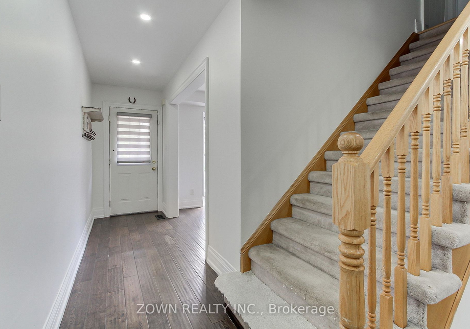 2310-grand-oak-trail-oakville-ontario-w12922176