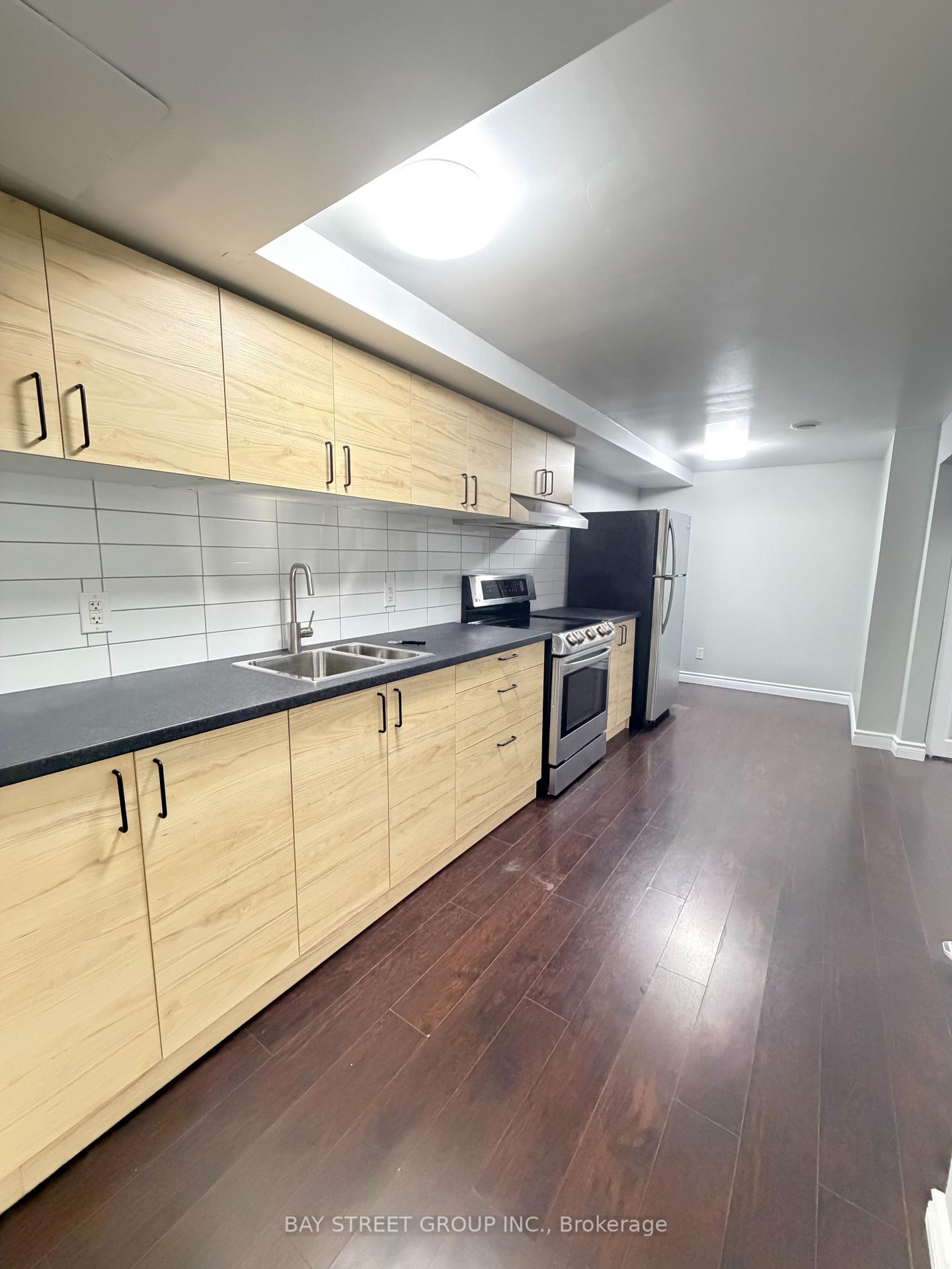759-eaglemount-crescent-s-mississauga-ontario-w12922182