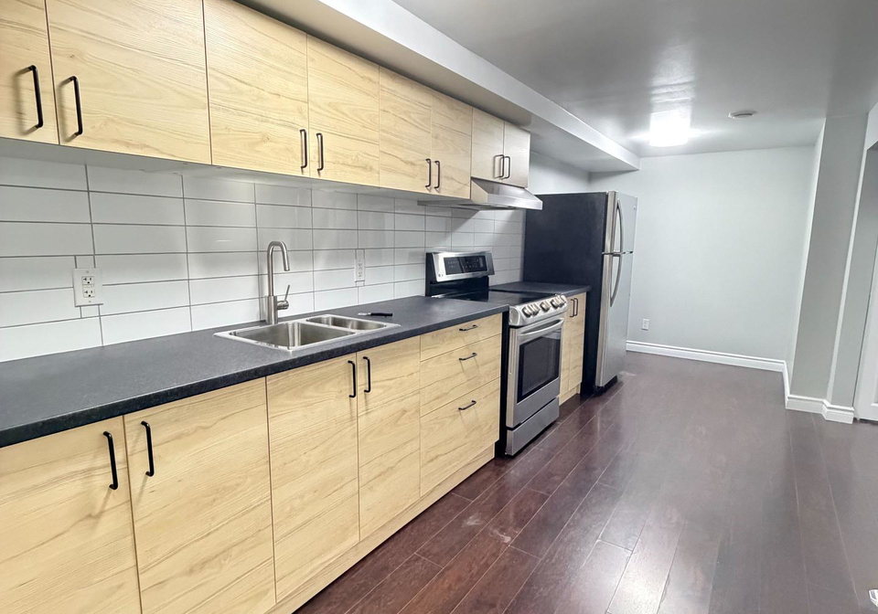759-eaglemount-crescent-s-mississauga-ontario-w12922182