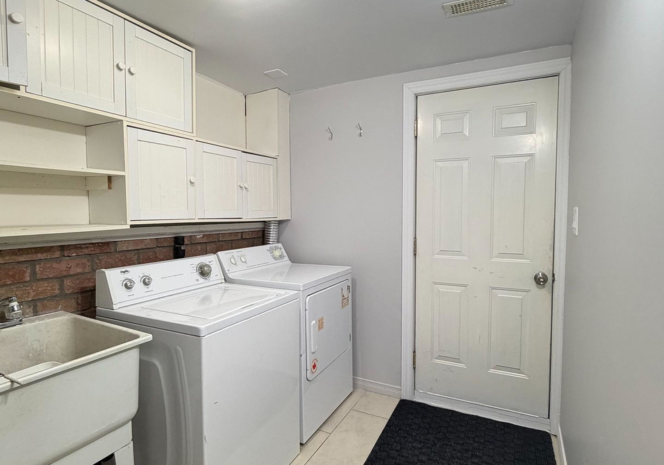 759-eaglemount-crescent-s-mississauga-ontario-w12922182