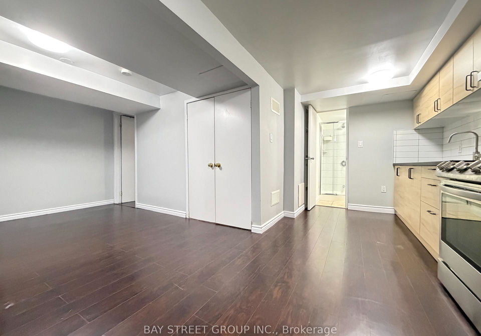 759-eaglemount-crescent-s-mississauga-ontario-w12922182