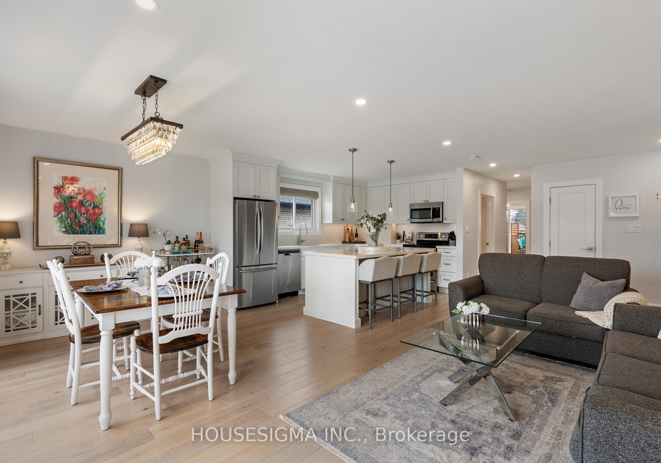 11-tynevale-drive-etobicoke-ontario-w12922188