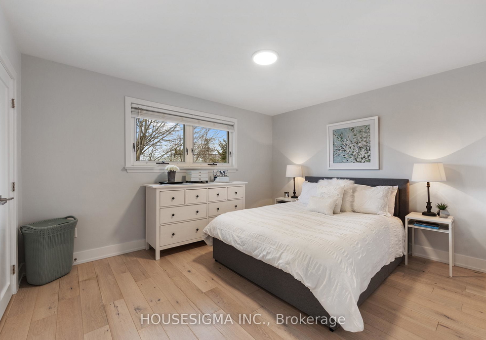 11-tynevale-drive-etobicoke-ontario-w12922188