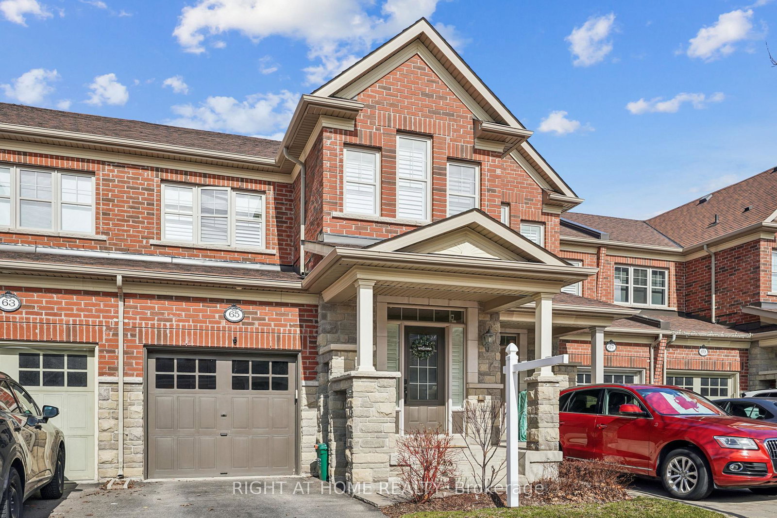 65-hanson-crescent-milton-ontario-w12922192