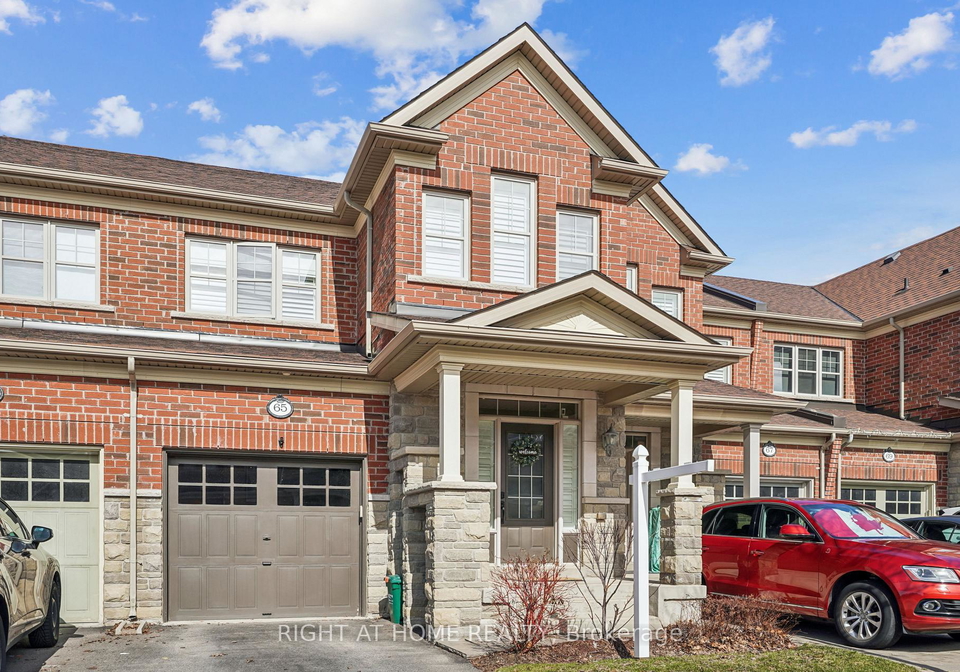 65-hanson-crescent-milton-ontario-w12922192