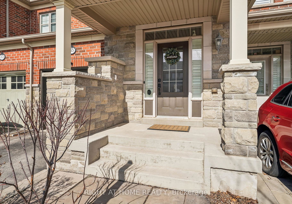65-hanson-crescent-milton-ontario-w12922192