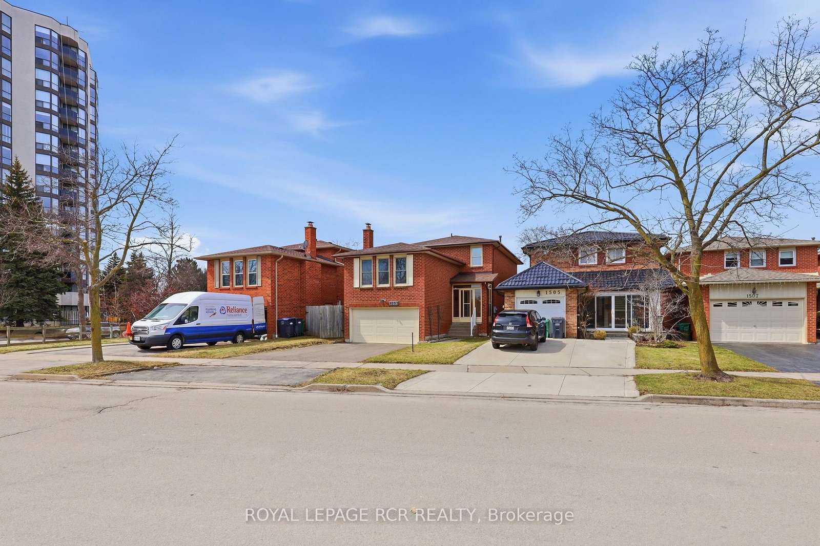 1503-maple-ridge-drive-mississauga-ontario-w12922226