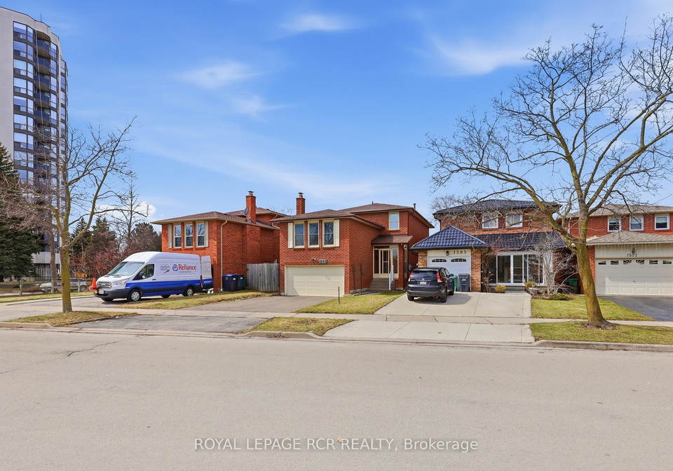1503-maple-ridge-drive-mississauga-ontario-w12922226