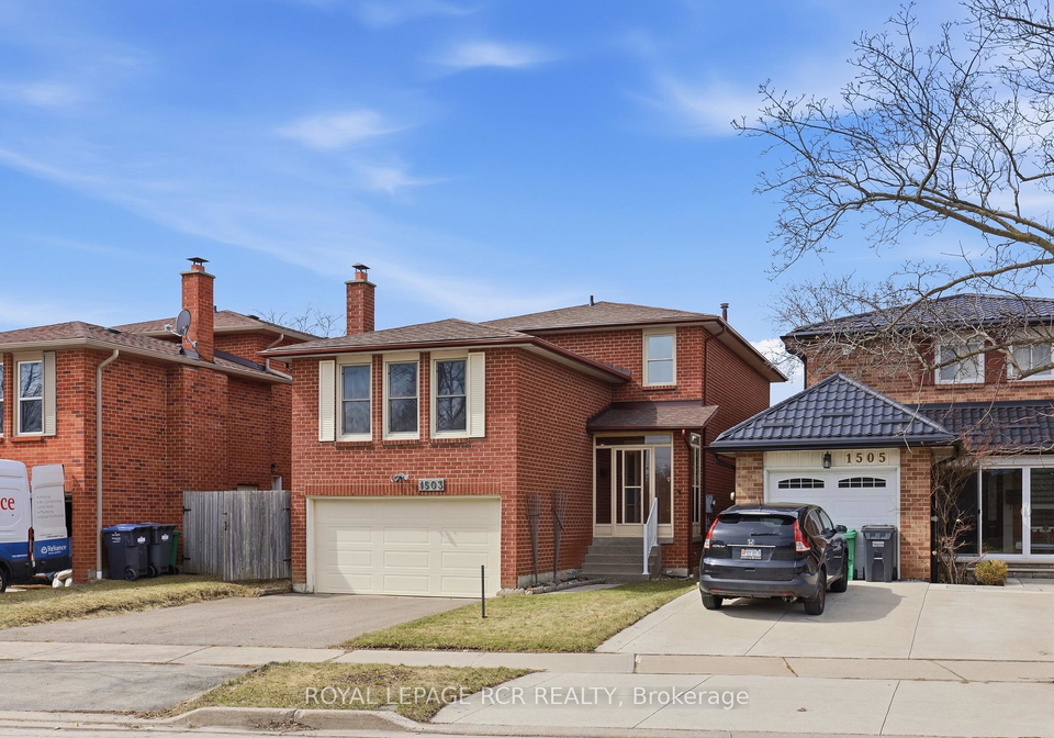 1503-maple-ridge-drive-mississauga-ontario-w12922226