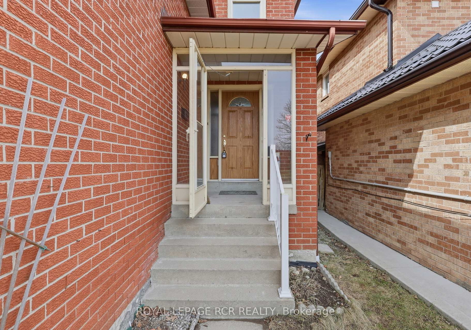 1503-maple-ridge-drive-mississauga-ontario-w12922226