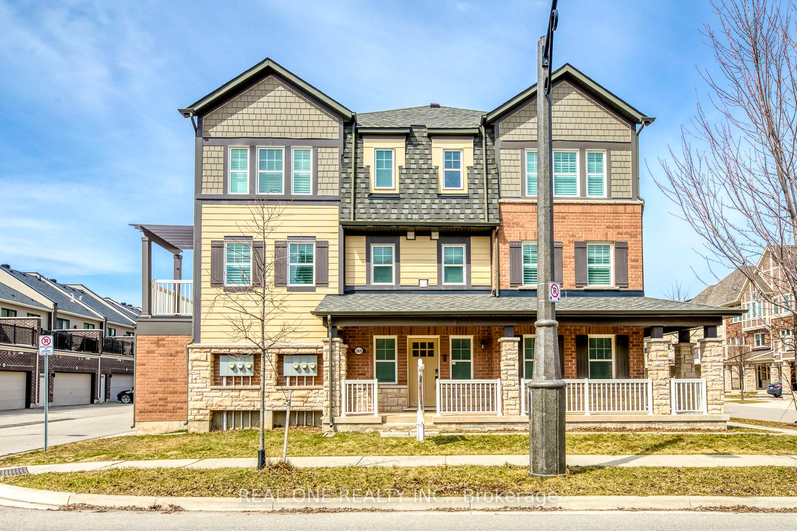 369-timberland-gate-oakville-ontario-w12922232
