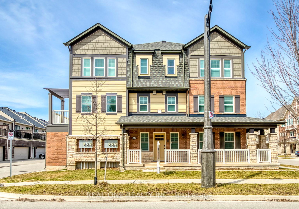 369-timberland-gate-oakville-ontario-w12922232