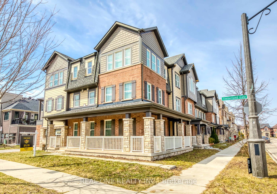 369-timberland-gate-oakville-ontario-w12922232