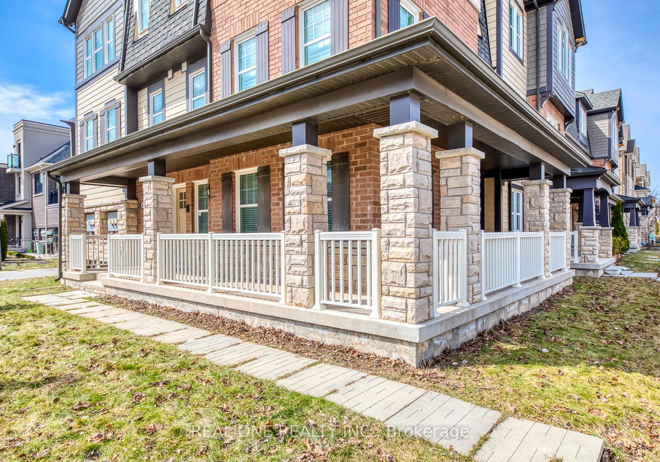 369-timberland-gate-oakville-ontario-w12922232