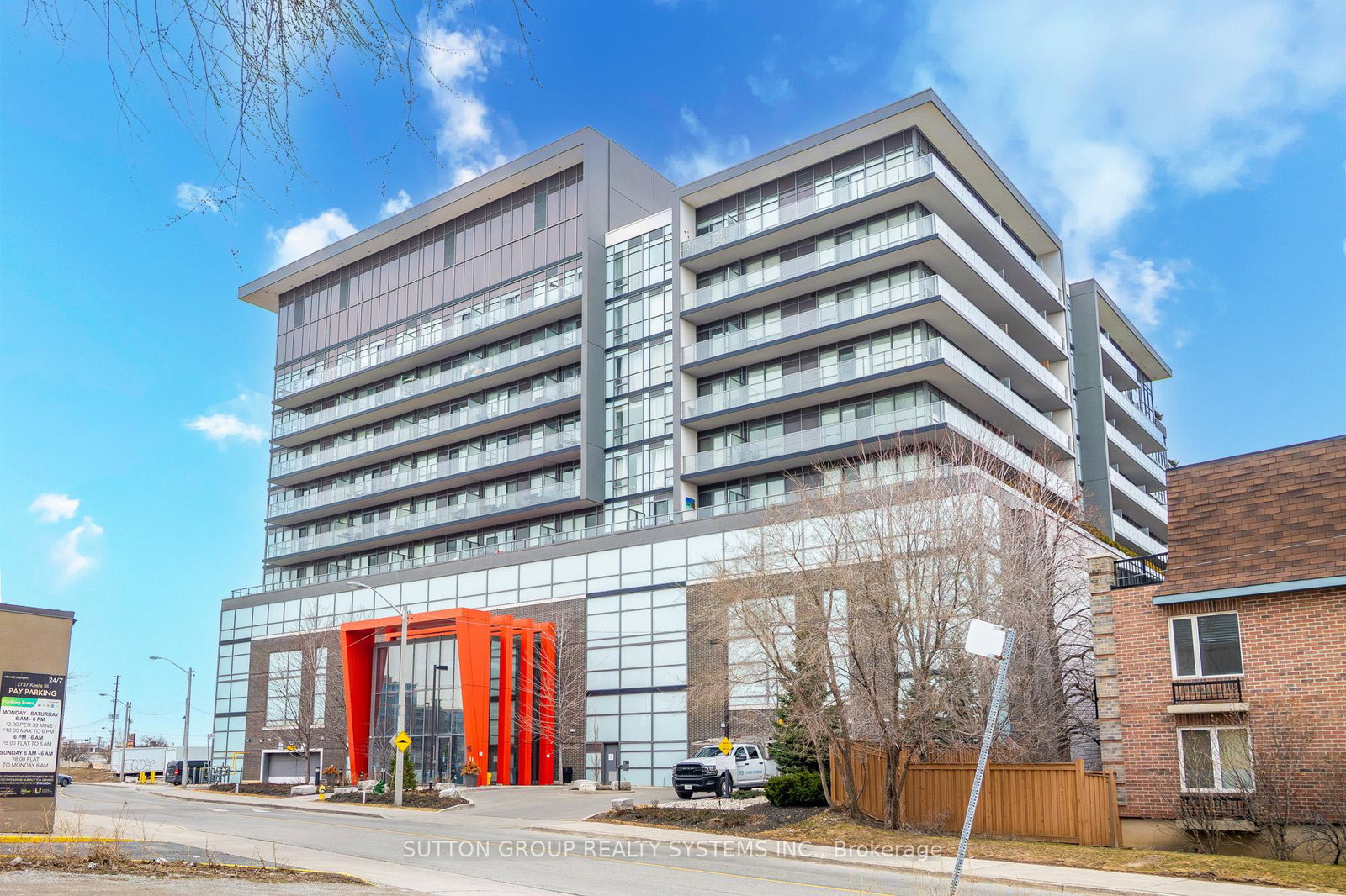 15-james-finlay-way-york-ontario-w12922242