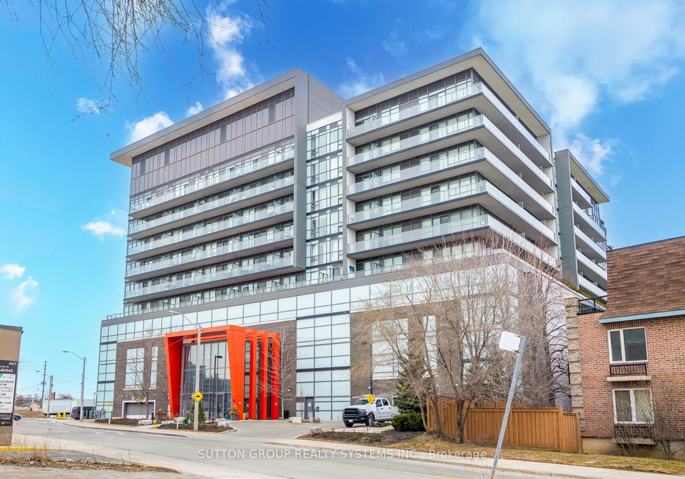 15-james-finlay-way-york-ontario-w12922242