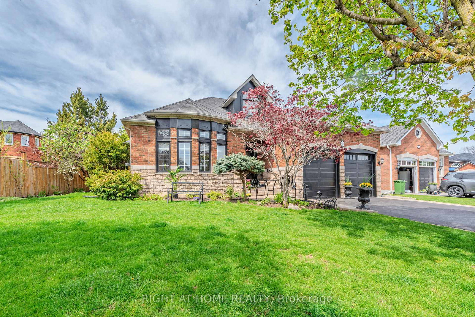 57-kirkwood-crescent-caledon-ontario-w12922254