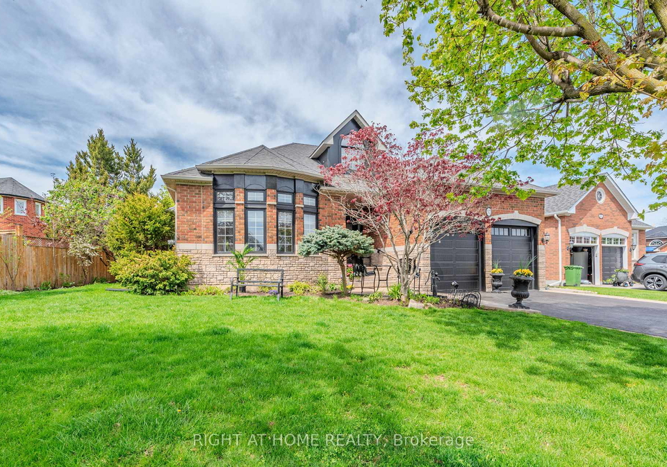57-kirkwood-crescent-caledon-ontario-w12922254