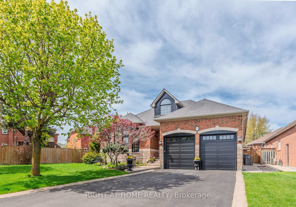 57-kirkwood-crescent-caledon-ontario-w12922254