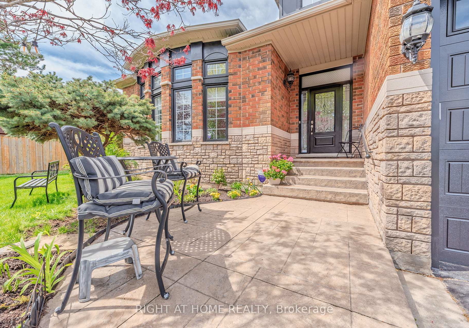 57-kirkwood-crescent-caledon-ontario-w12922254