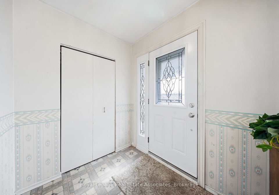 20-rubydale-gardens-york-ontario-w12922256