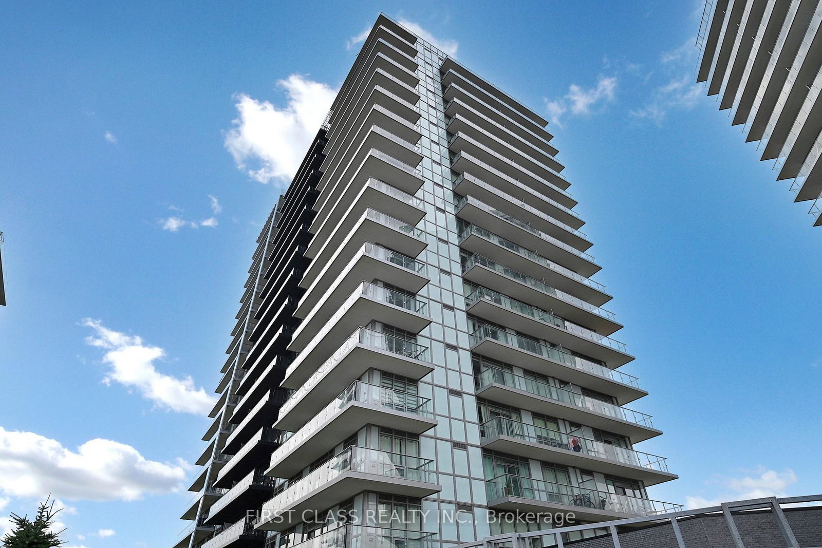 4699-glen-erin-drive-mississauga-ontario-w12922274