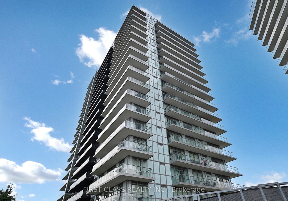 4699-glen-erin-drive-mississauga-ontario-w12922274