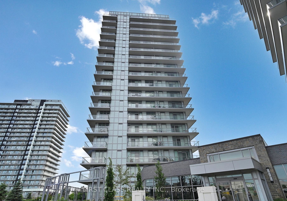 4699-glen-erin-drive-mississauga-ontario-w12922274
