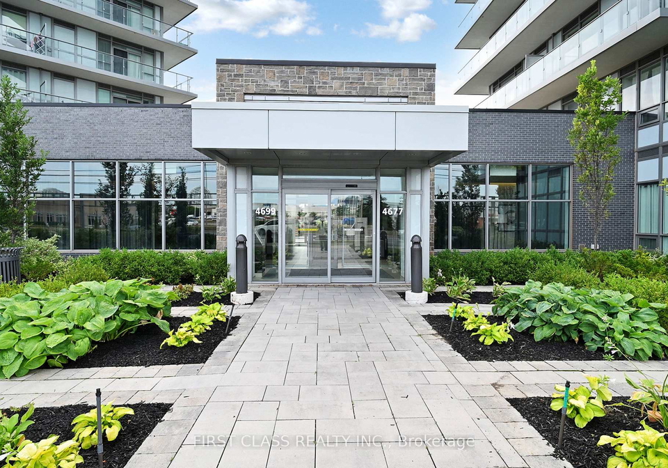 4699-glen-erin-drive-mississauga-ontario-w12922274