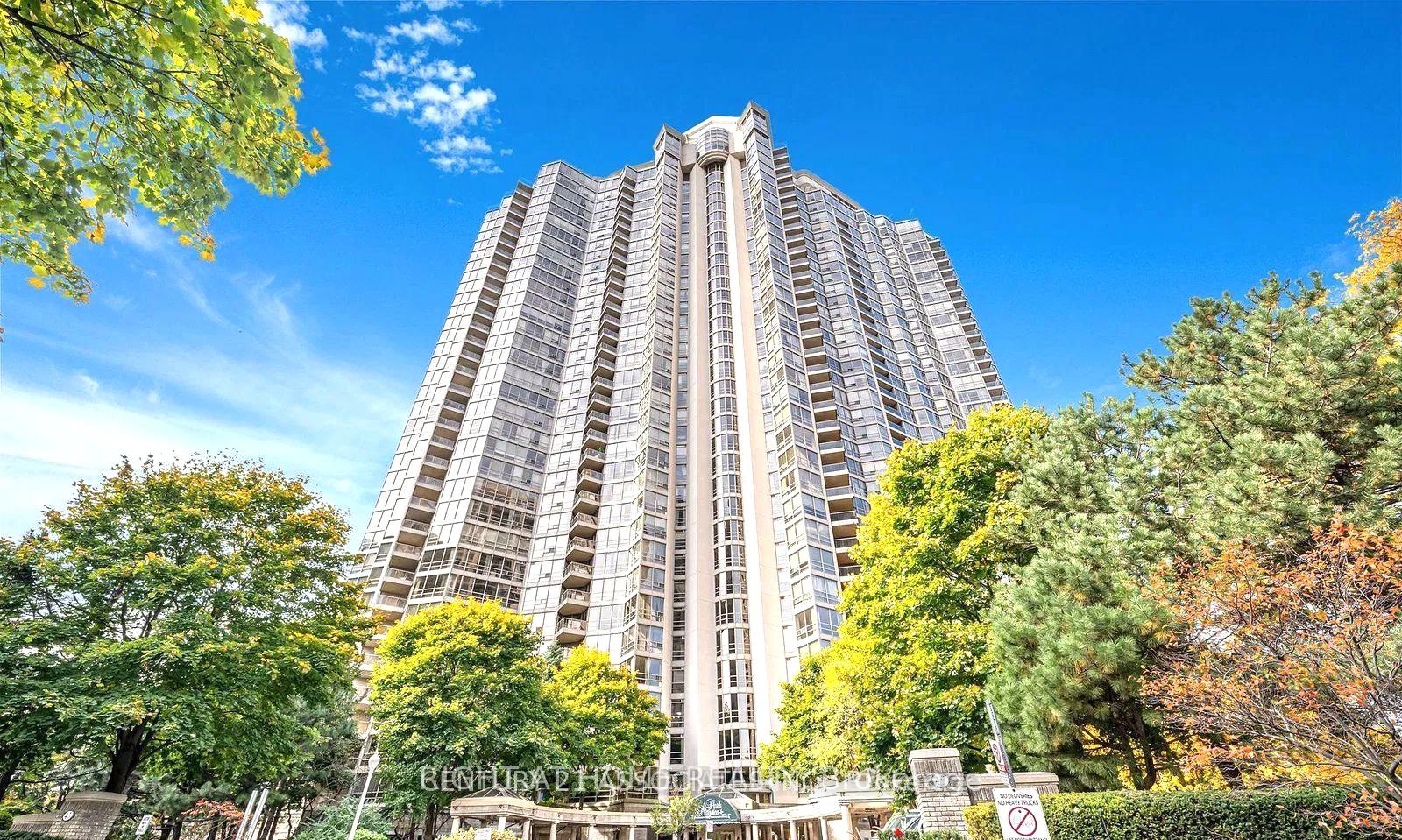 45-kingsbridge-garden-circle-mississauga-ontario-w12922312