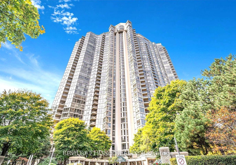 45-kingsbridge-garden-circle-mississauga-ontario-w12922312