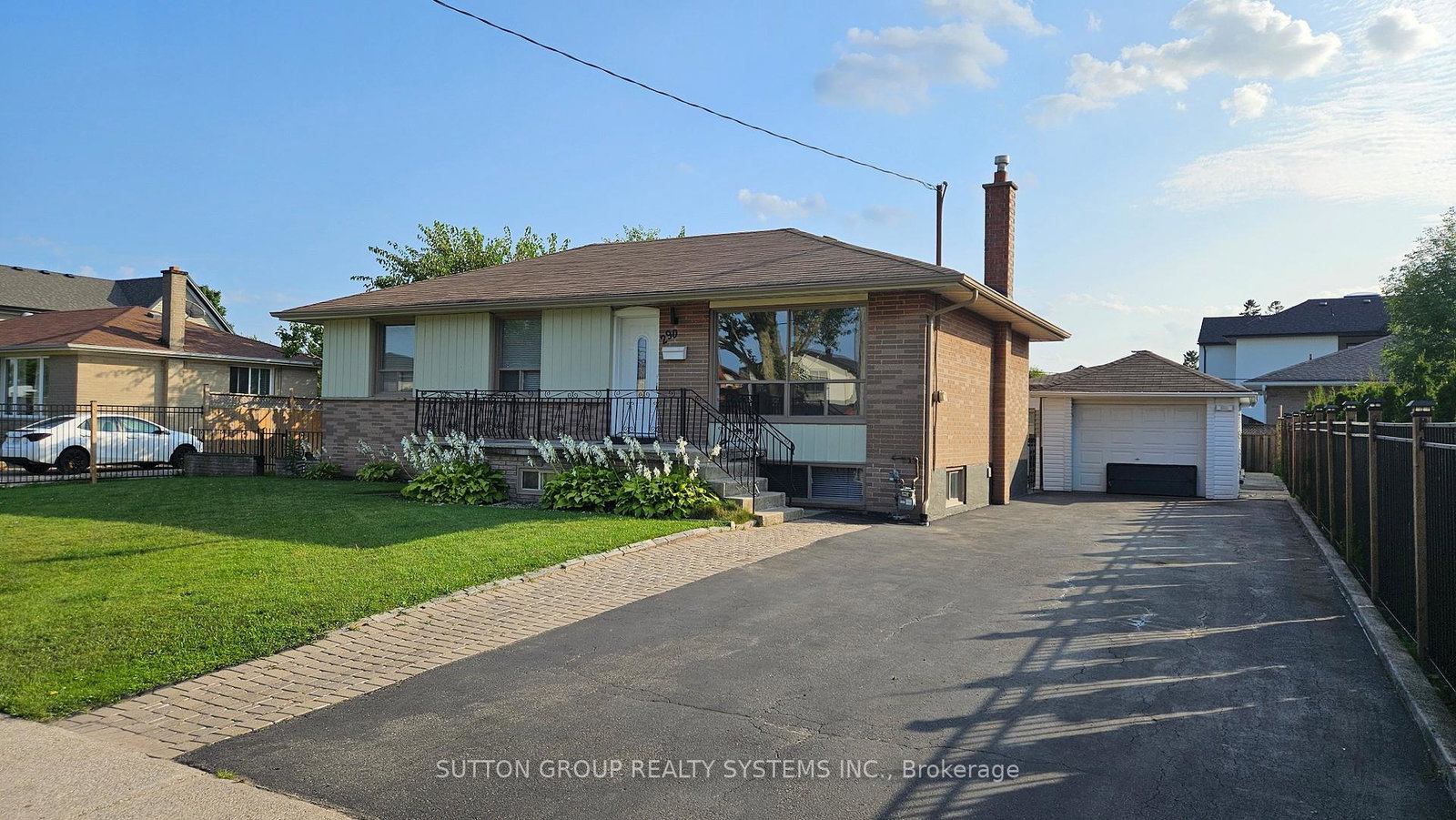 290-morden-road-oakville-ontario-w12922326