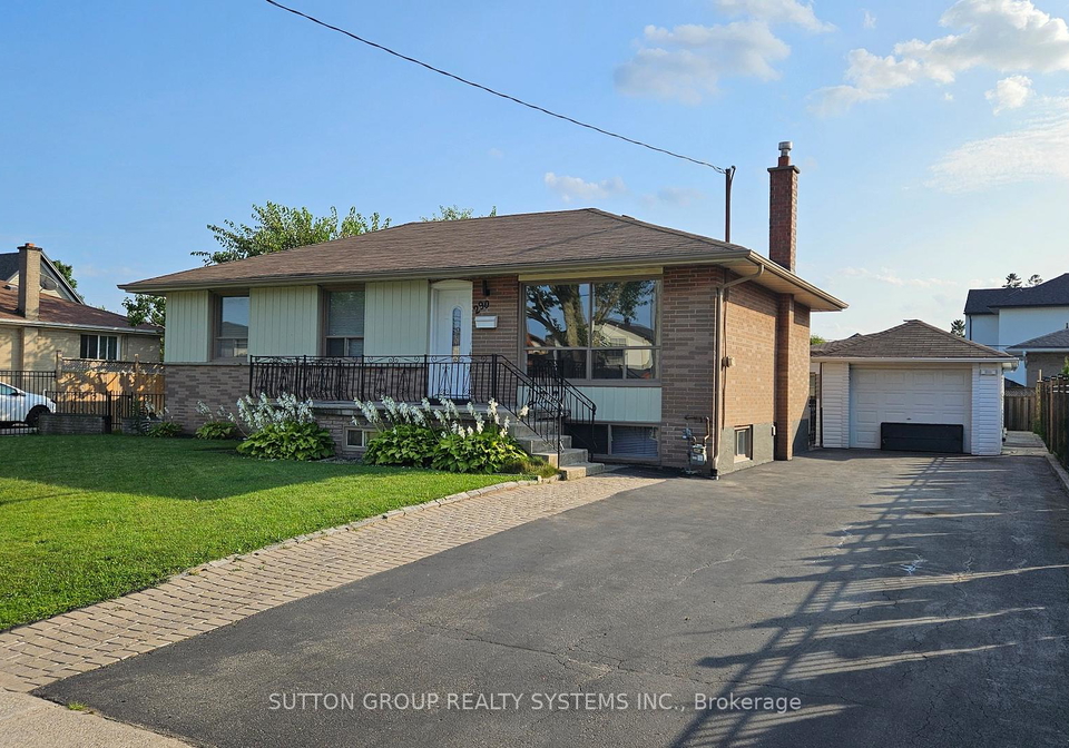290-morden-road-oakville-ontario-w12922326