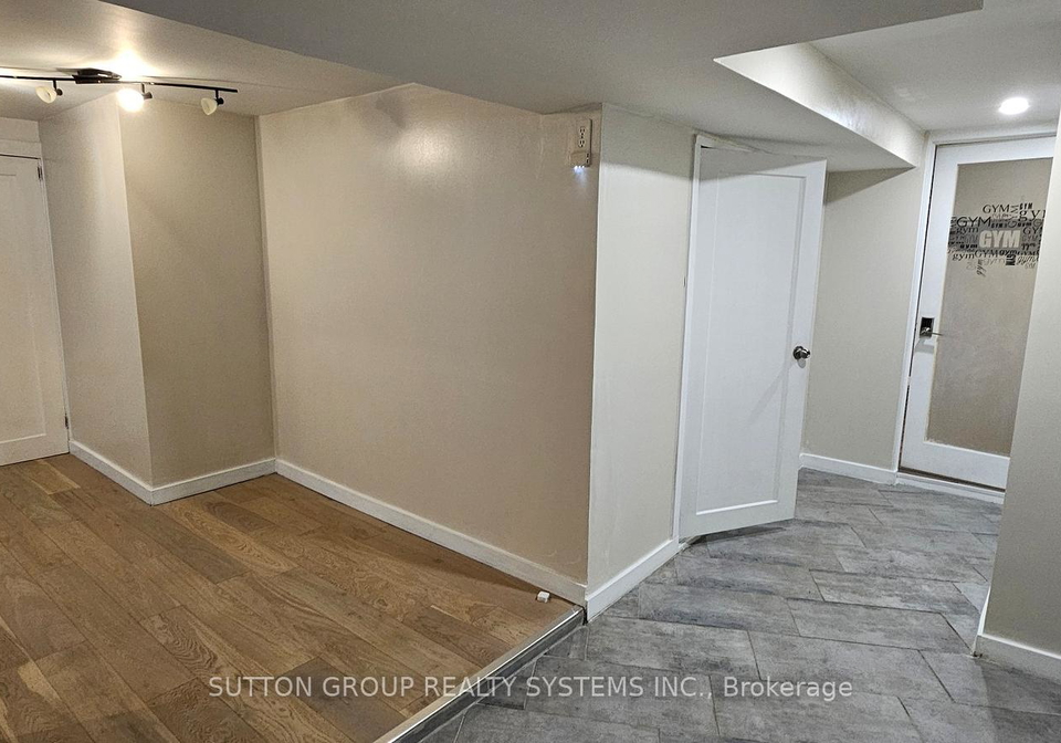 290-morden-road-oakville-ontario-w12922326
