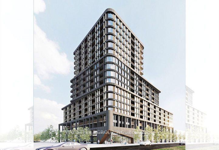 3240-william-coltson-avenue-oakville-ontario-w12922332