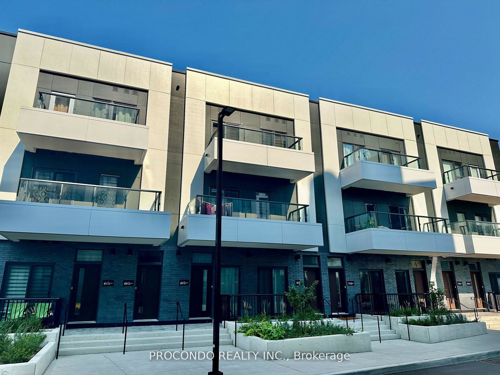 30-lagerfeld-drive-brampton-ontario-w12922352