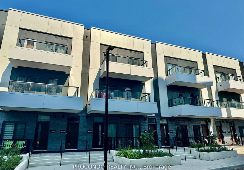 30-lagerfeld-drive-brampton-ontario-w12922352