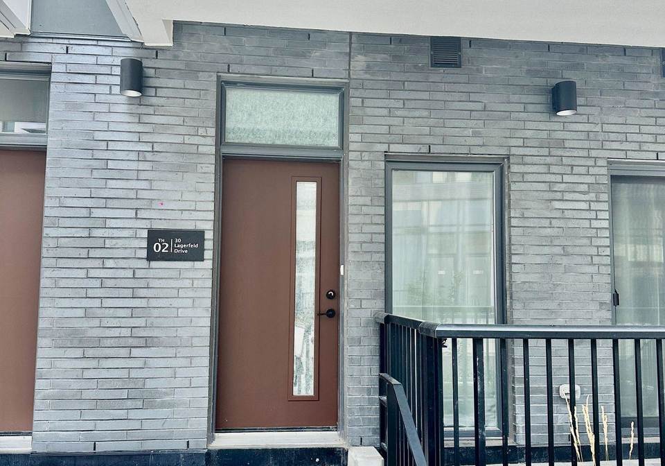 30-lagerfeld-drive-brampton-ontario-w12922352