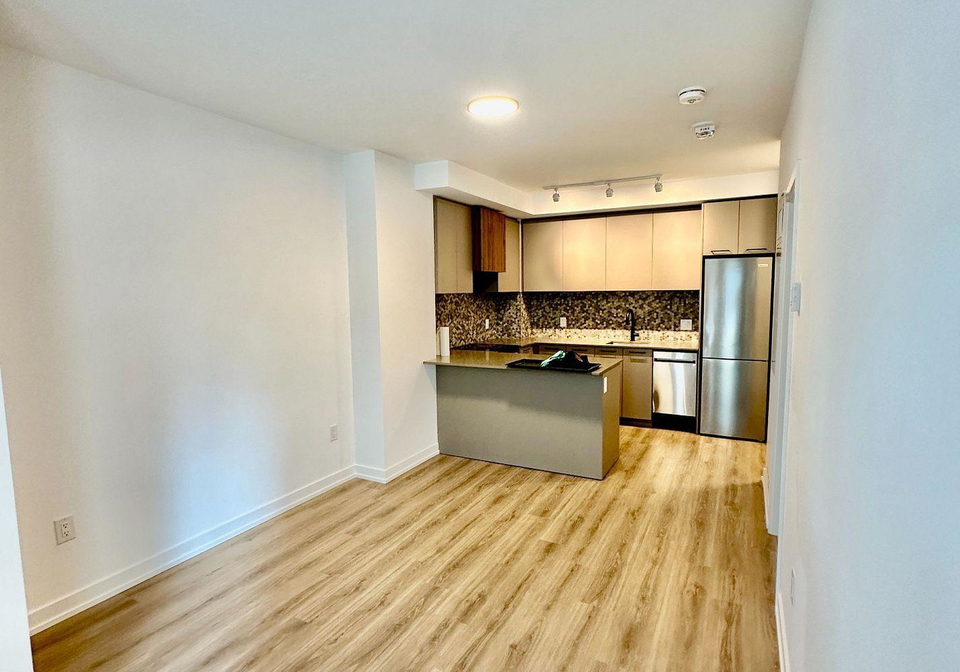 30-lagerfeld-drive-brampton-ontario-w12922352