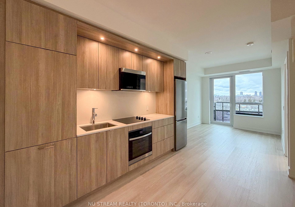 60-central-park-roadway-etobicoke-ontario-w12922356