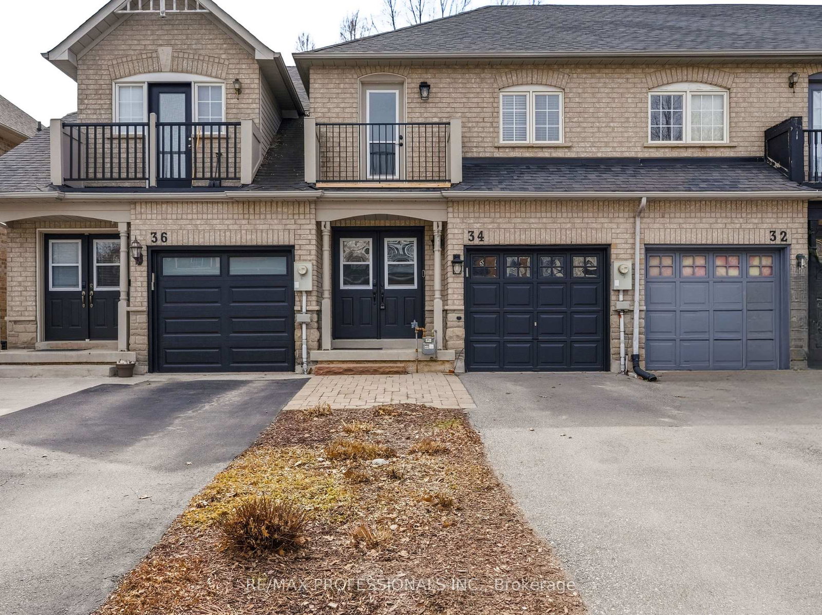 34-harding-street-halton-hills-ontario-w12922368