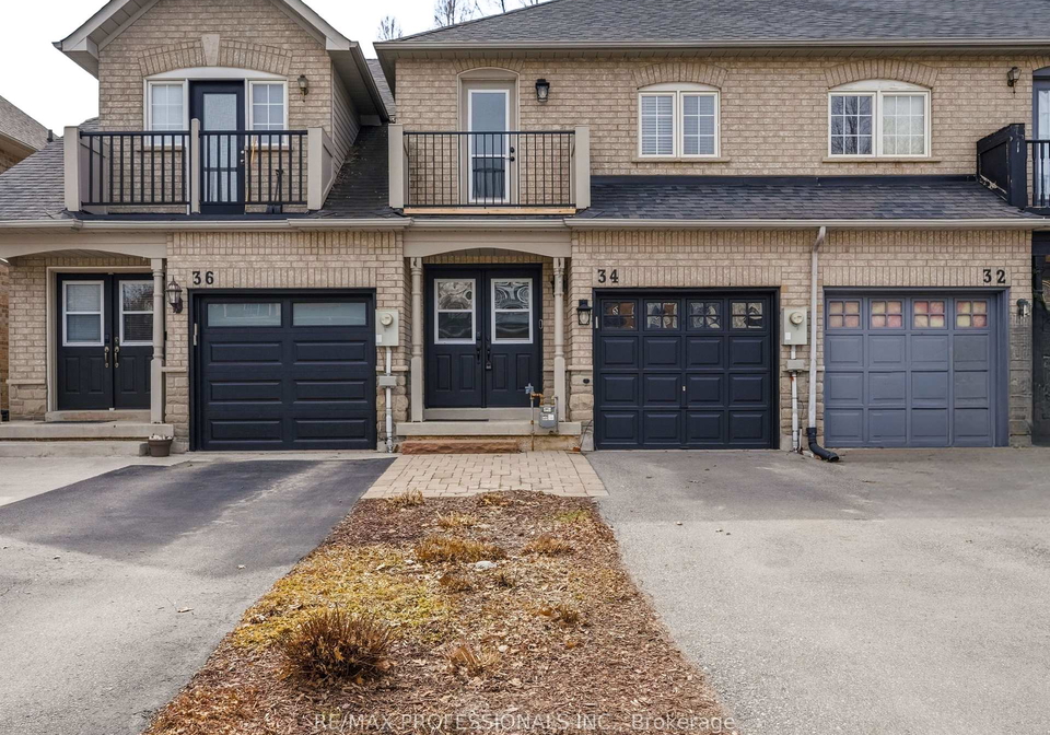 34-harding-street-halton-hills-ontario-w12922368