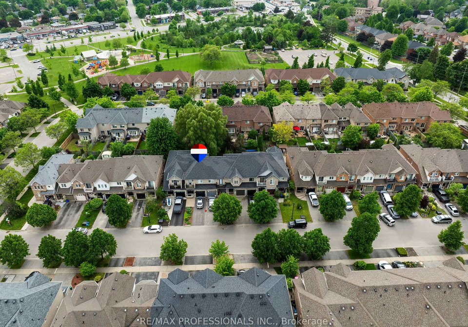 34-harding-street-halton-hills-ontario-w12922368