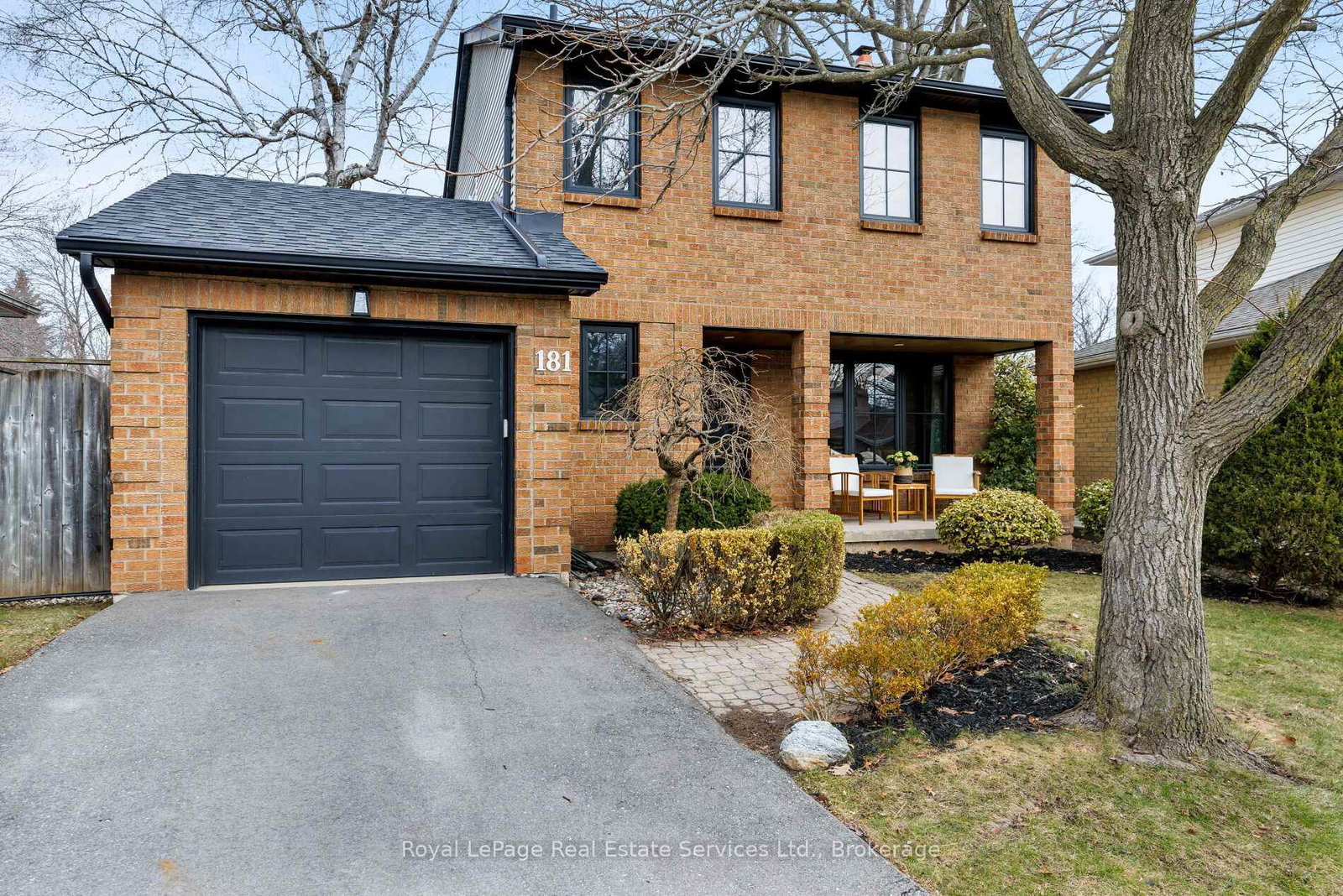 181-chalmers-street-oakville-ontario-w12922388