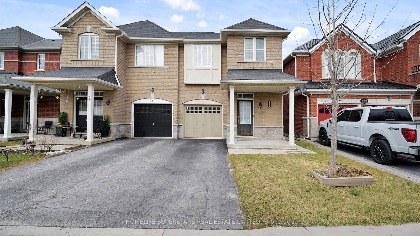 751-agnew-crescent-e-milton-ontario-w12922404