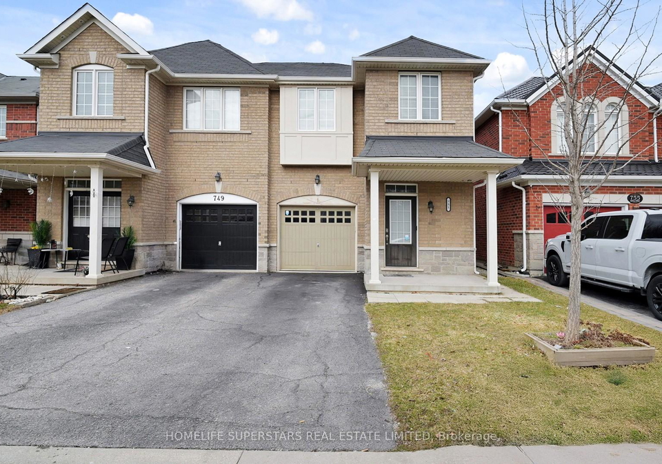 751-agnew-crescent-e-milton-ontario-w12922404